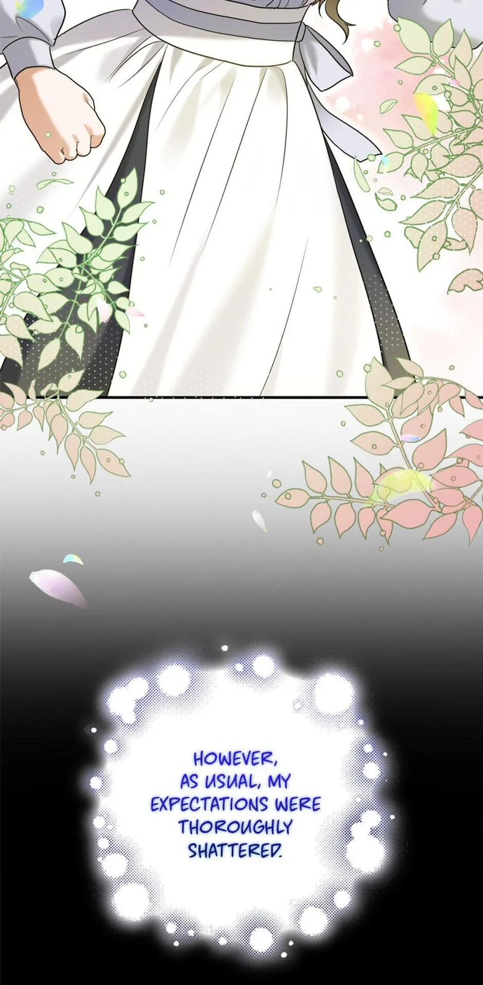 Manga page 70