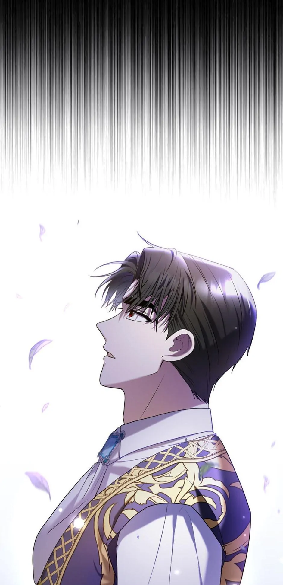 Manga page 62