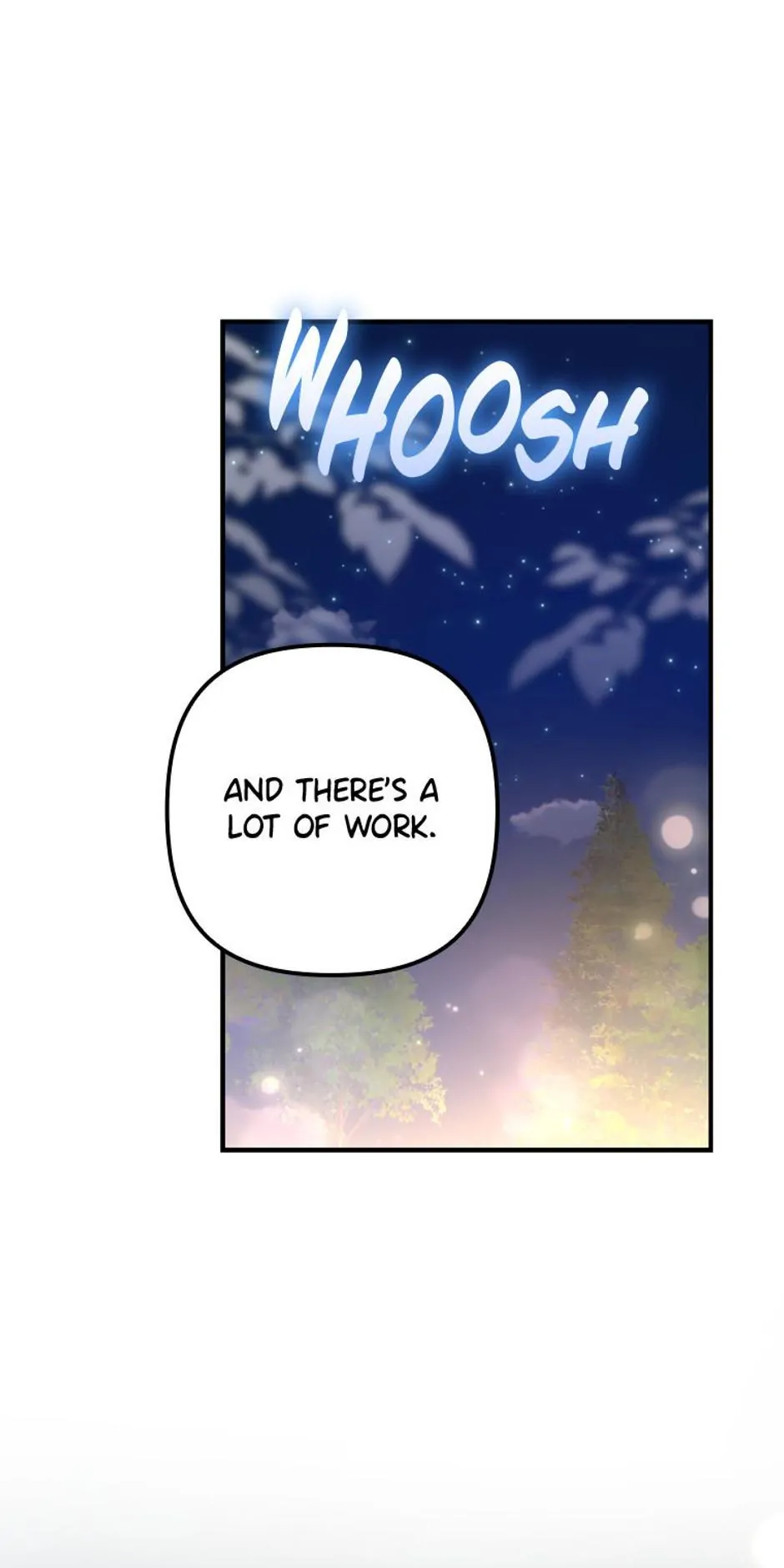 Manga page 69