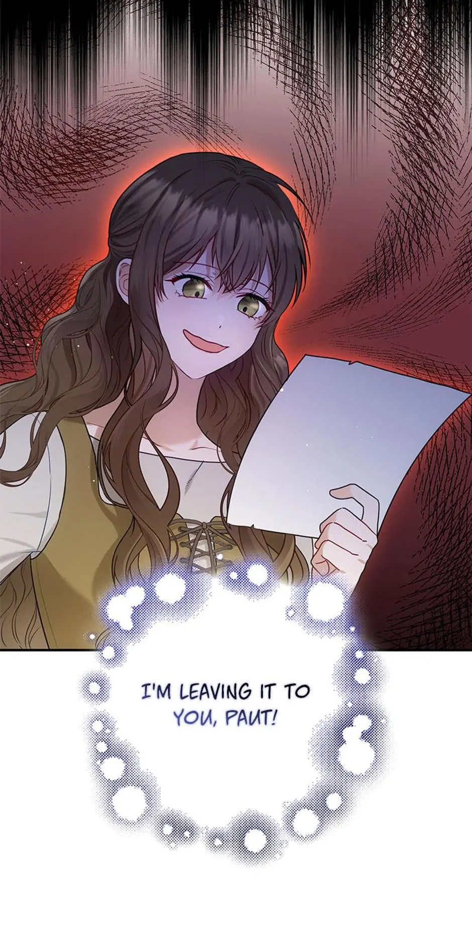 Manga page 54