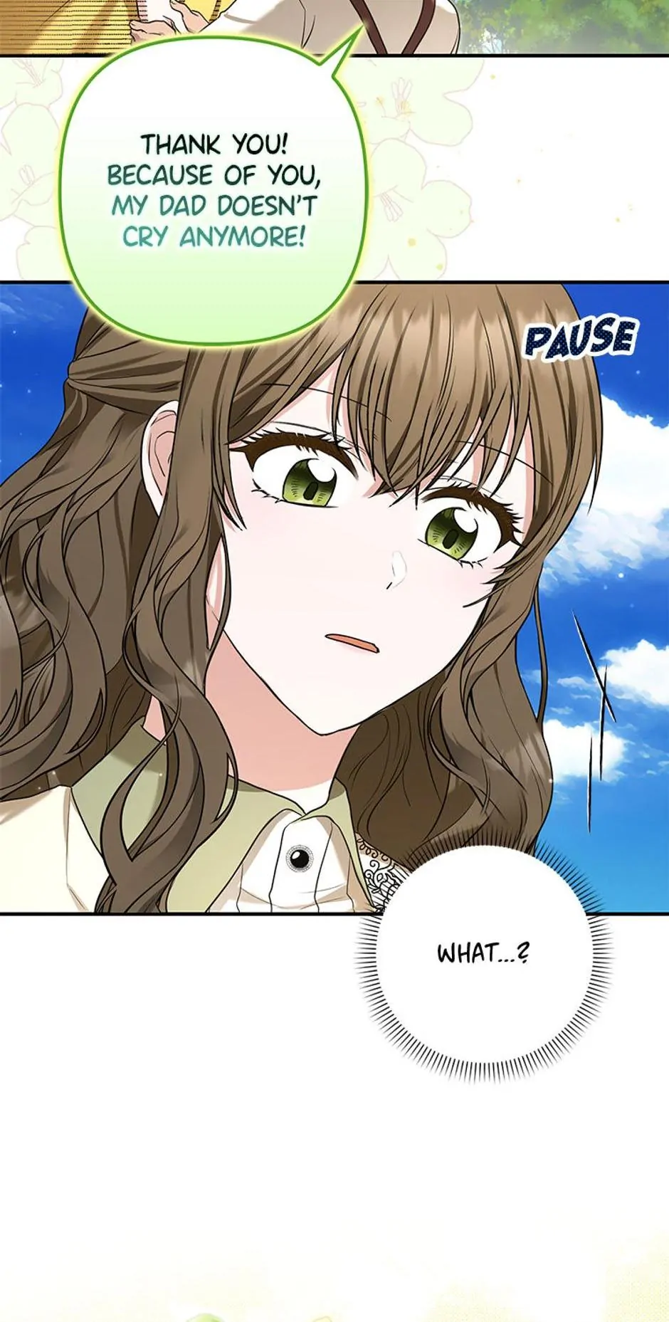 Manga page 33