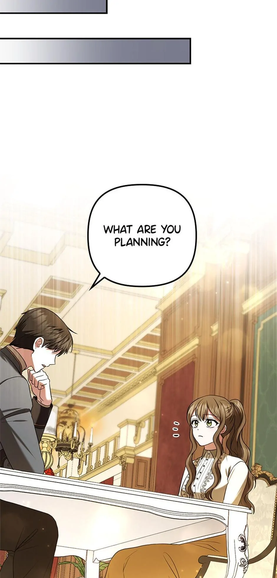 Manga page 40