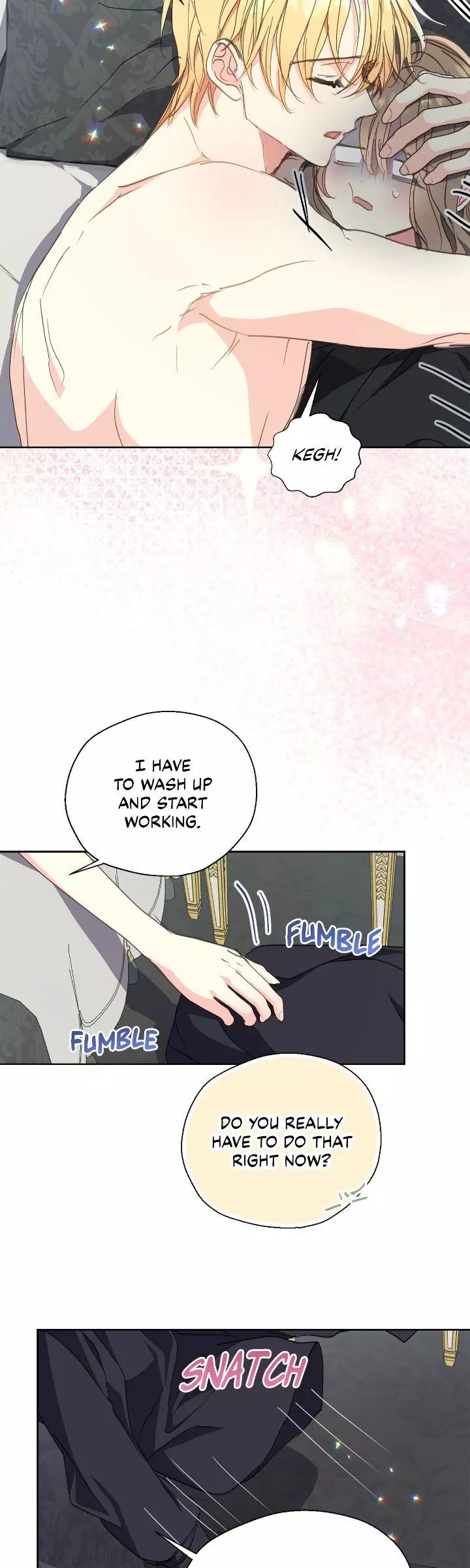 Manga page 31