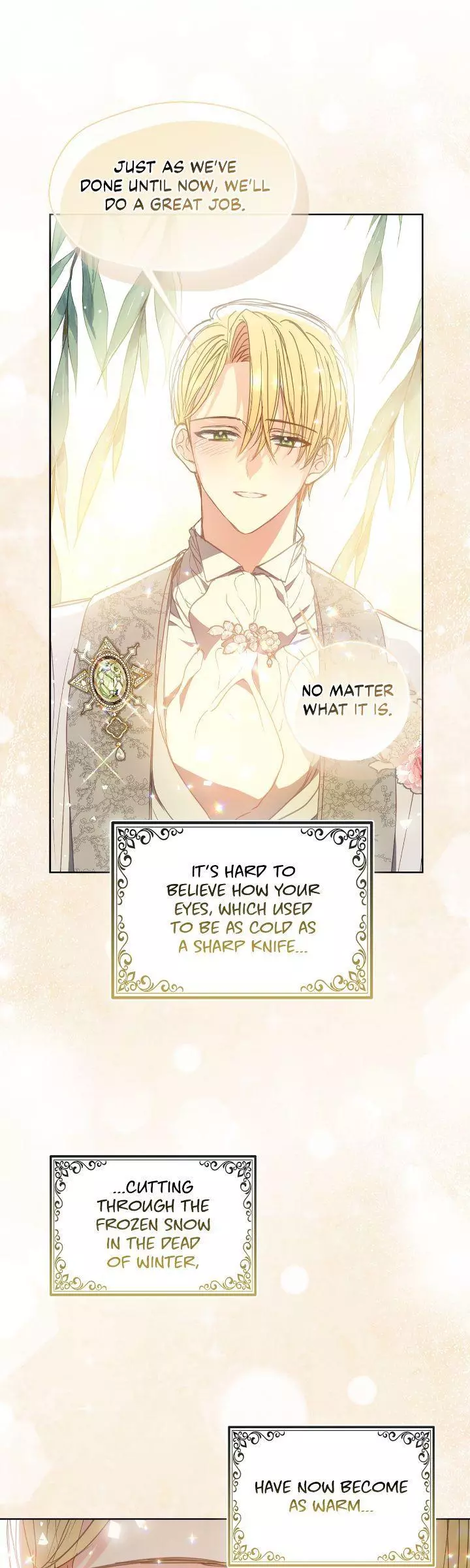 Manga page 28