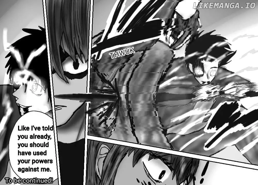 Manga page 16