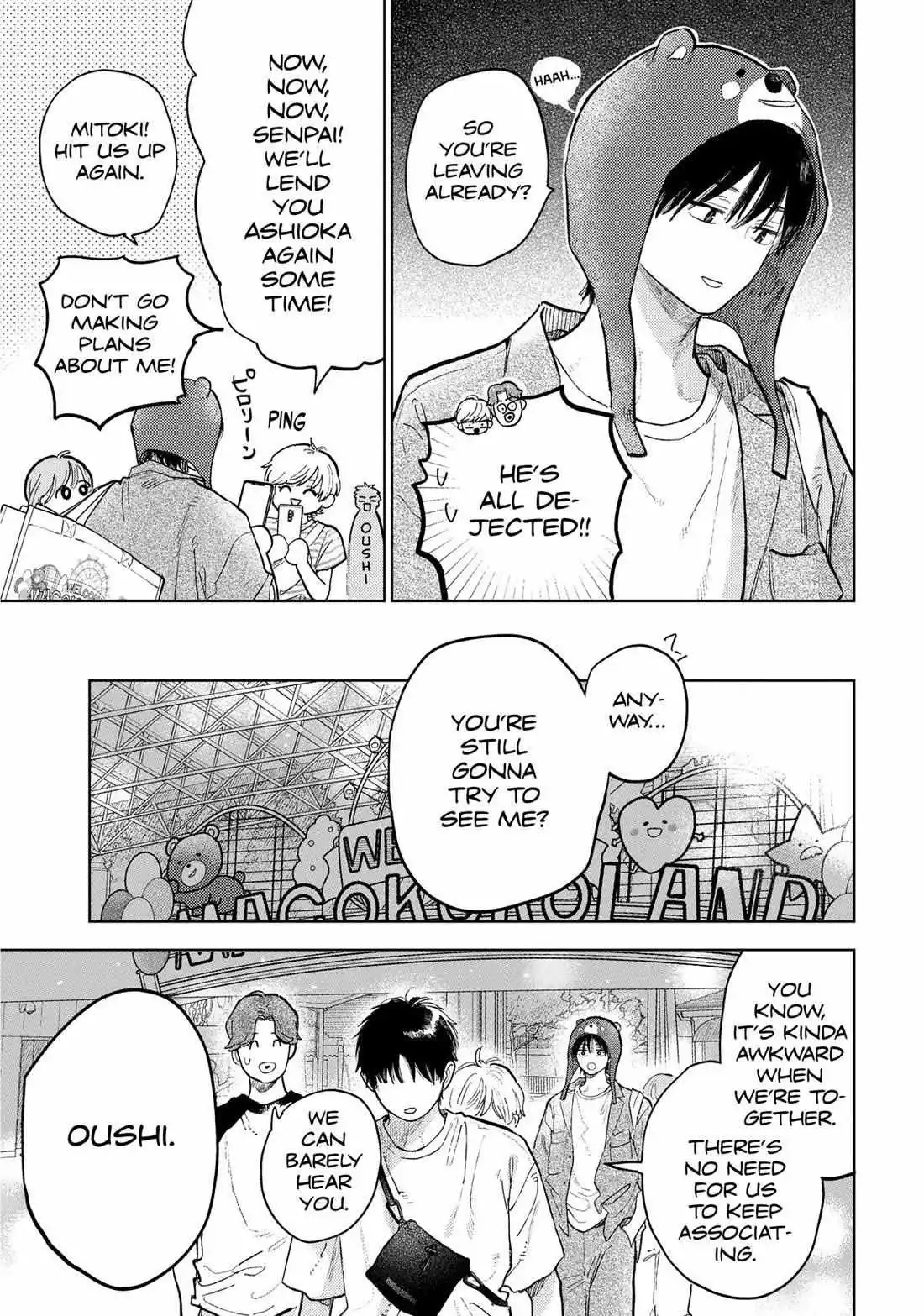 Manga page 16