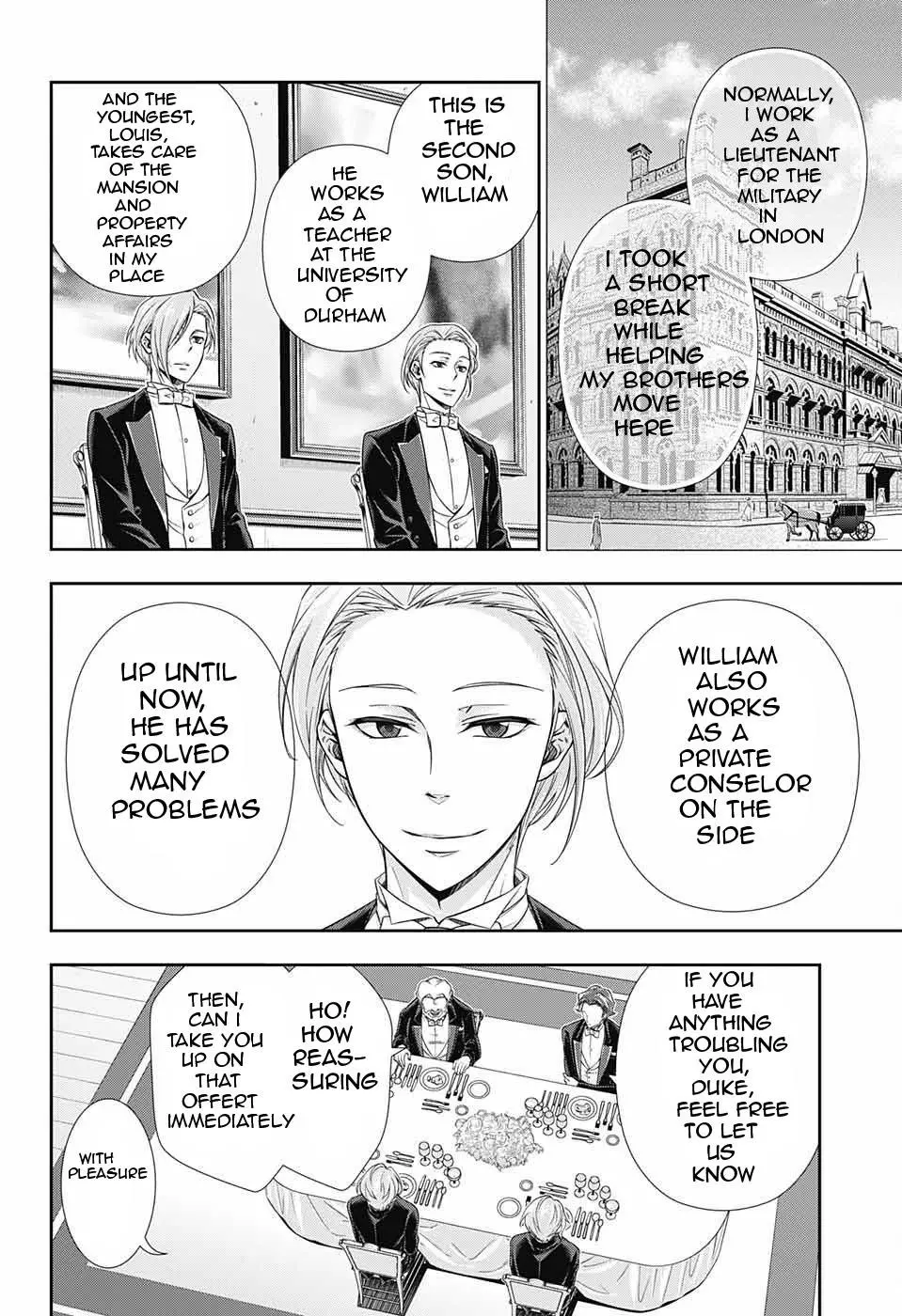 Manga page 23