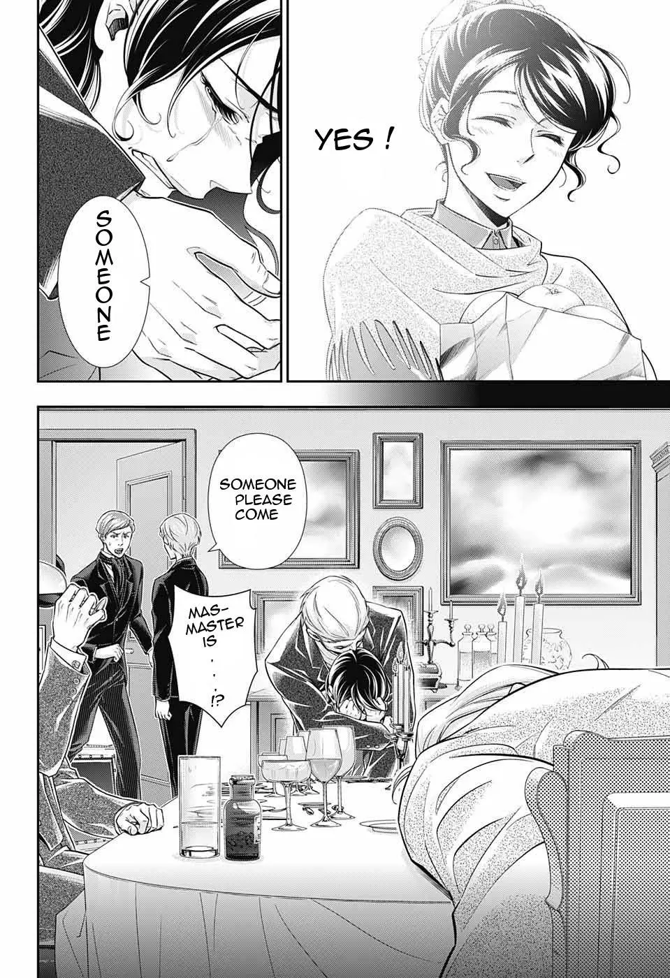 Manga page 61