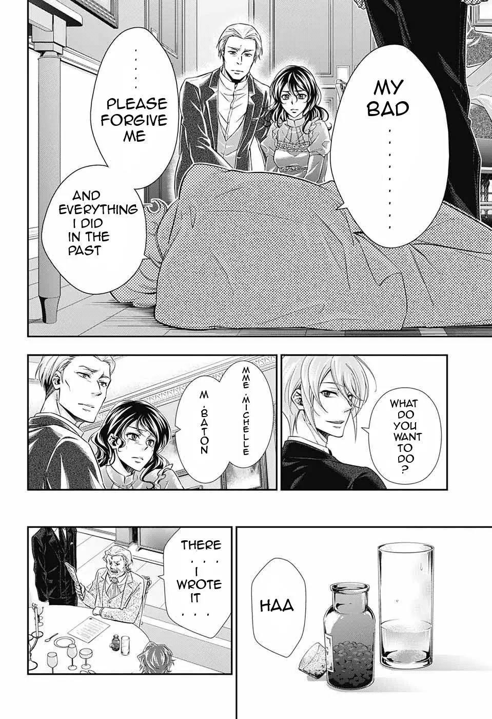 Manga page 57