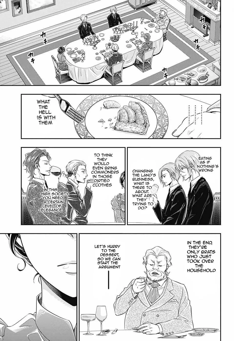 Manga page 44