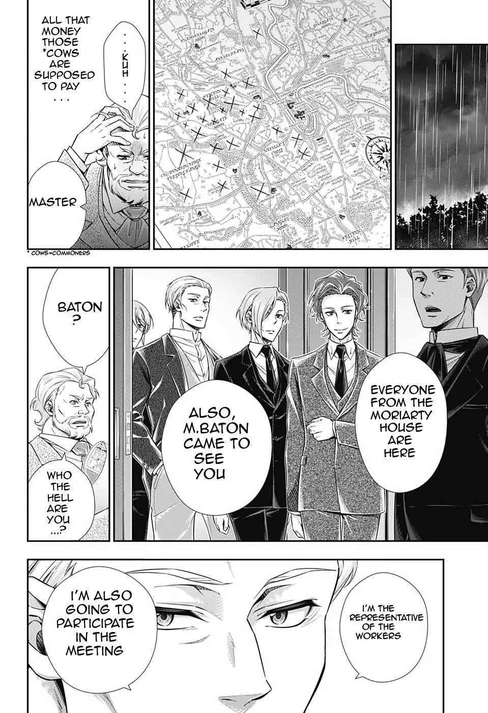 Manga page 41