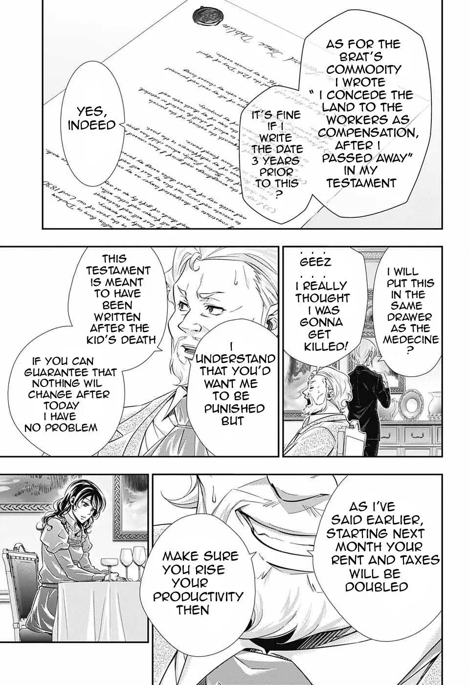 Manga page 58