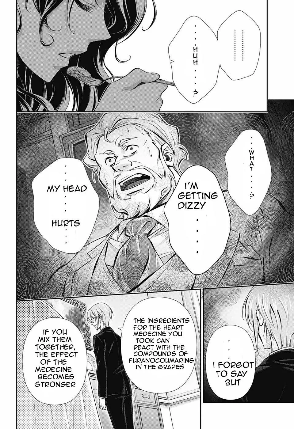 Manga page 59
