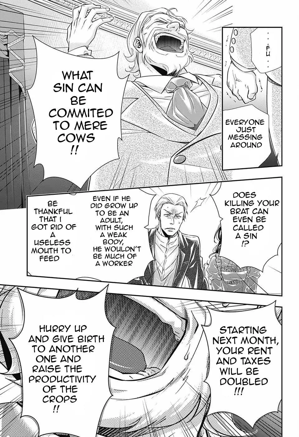 Manga page 50