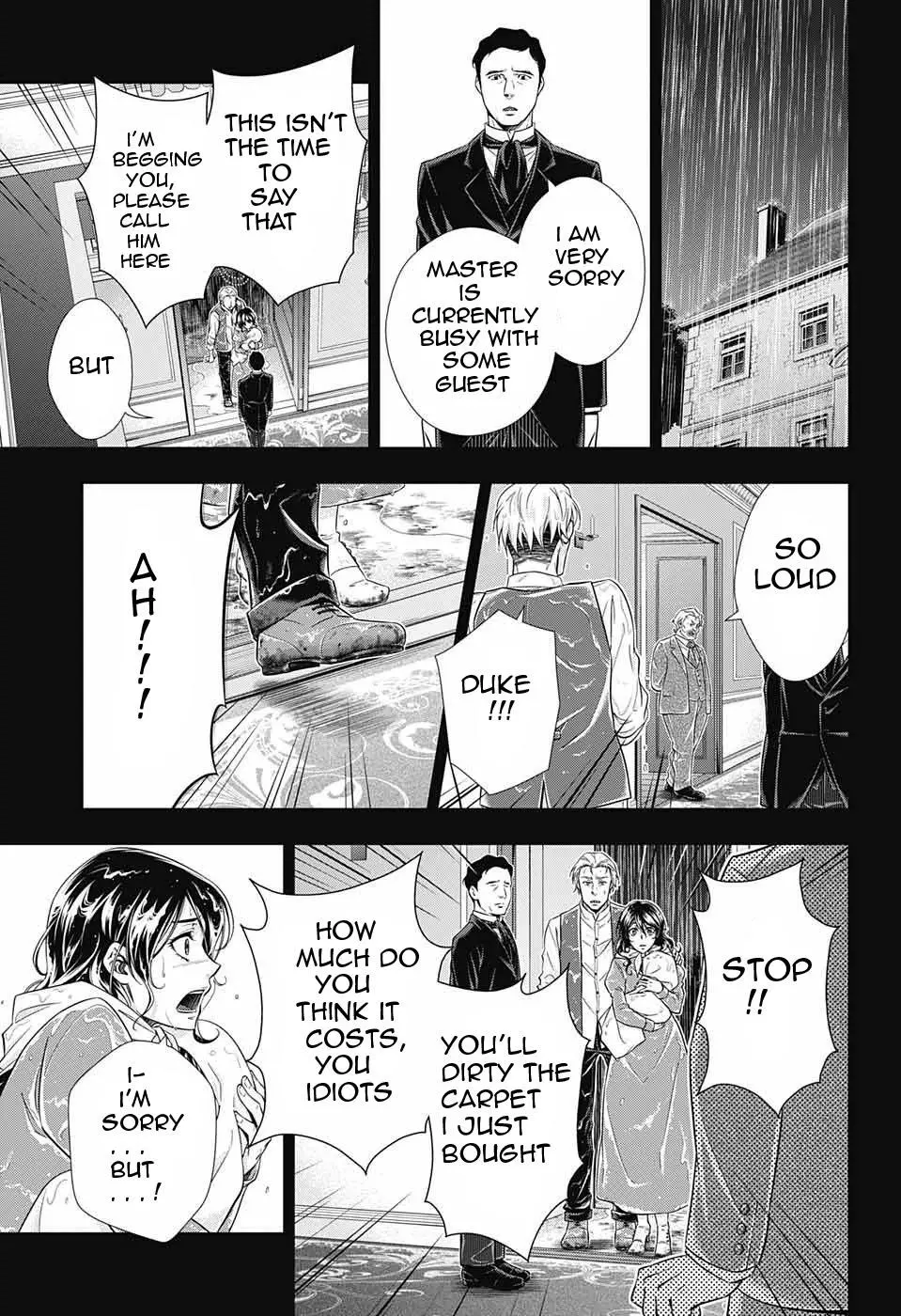Manga page 34