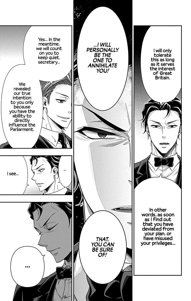 Manga page 25