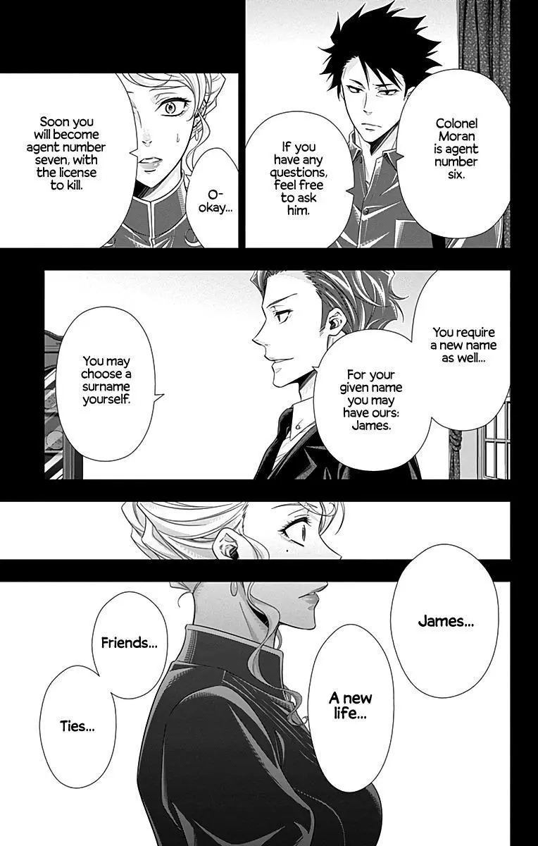 Manga page 41