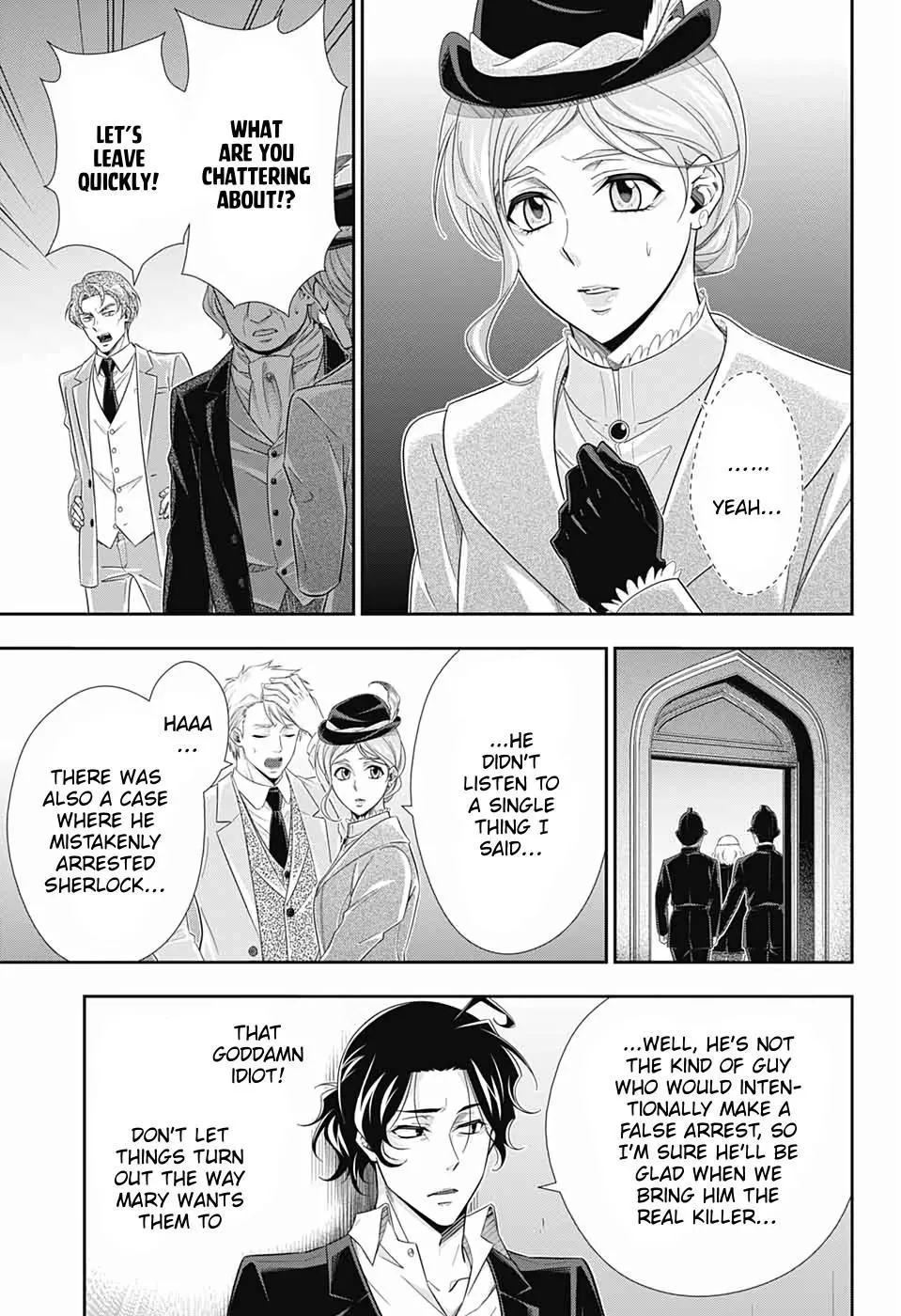 Manga page 37