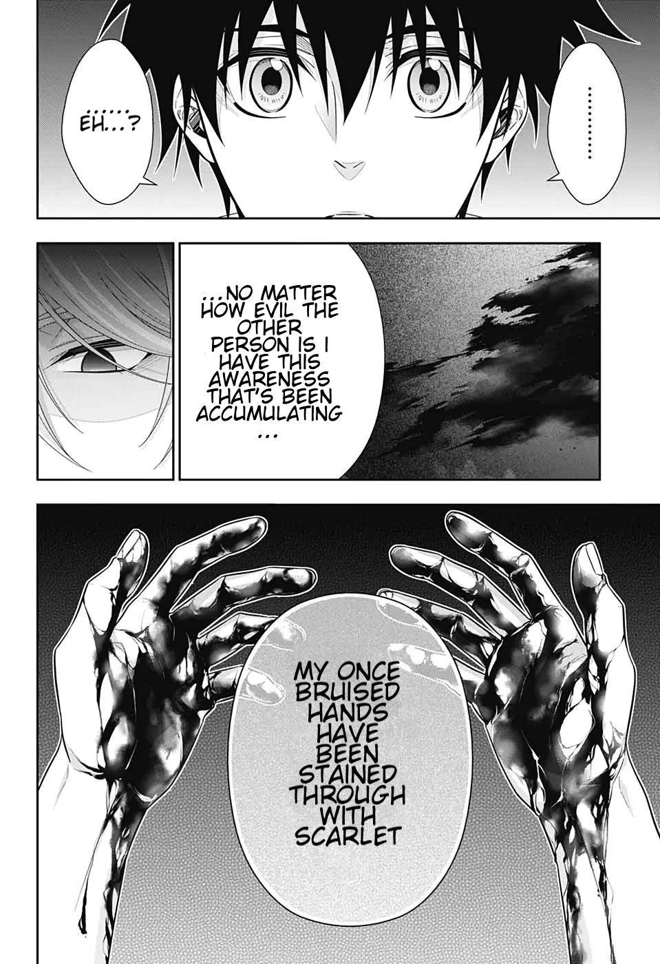 Manga page 29