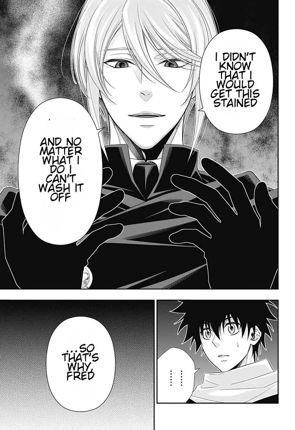 Manga page 30