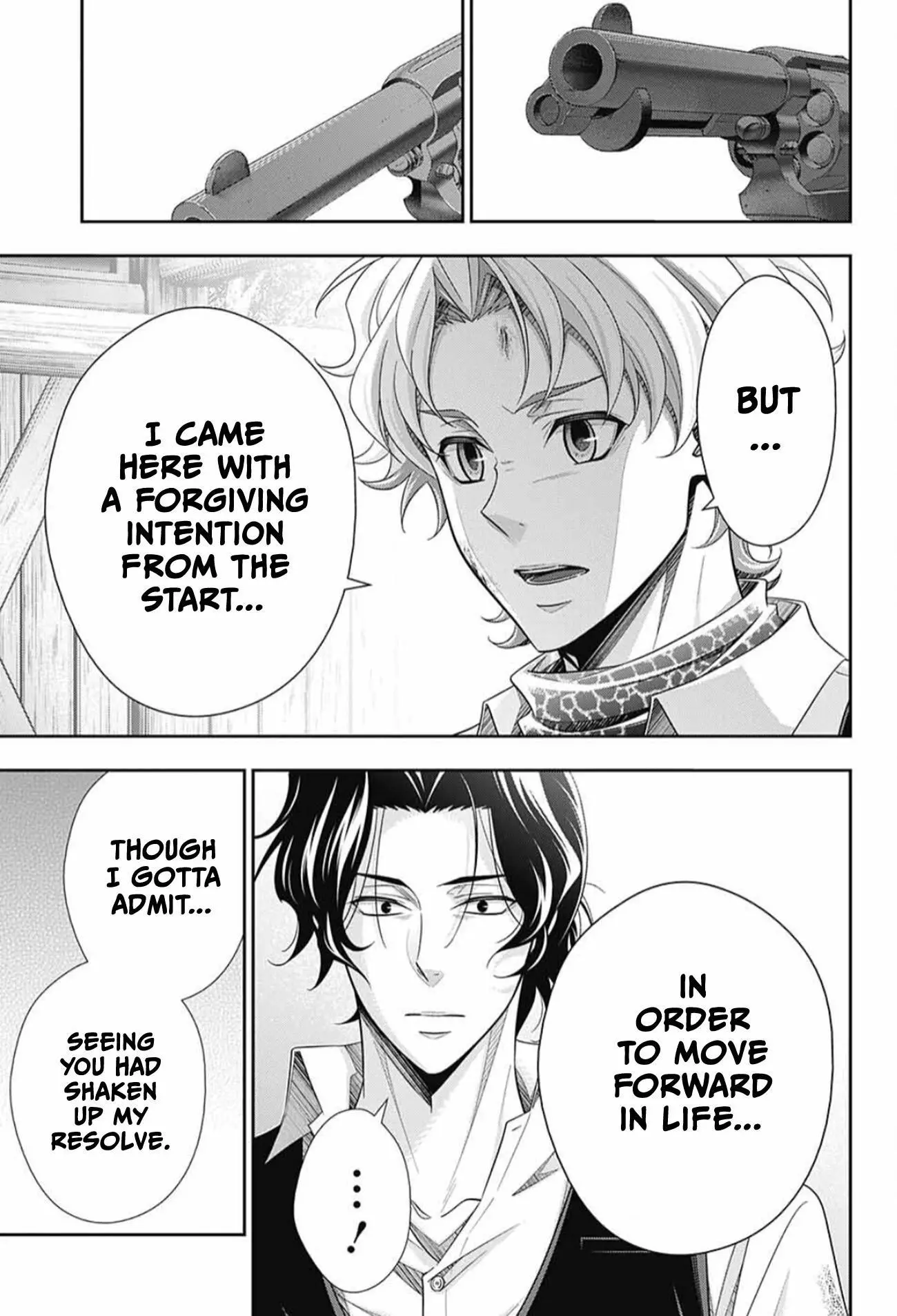 Manga page 25