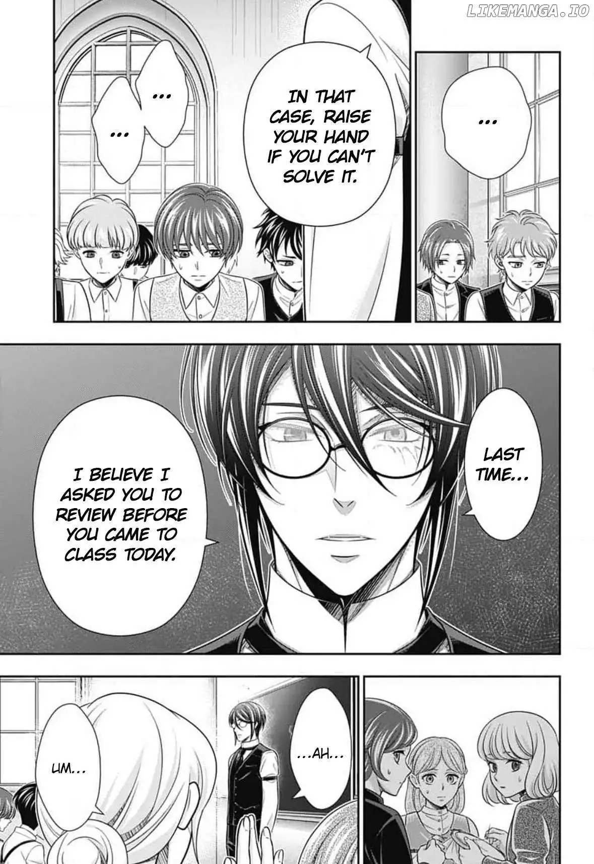 Manga page 16