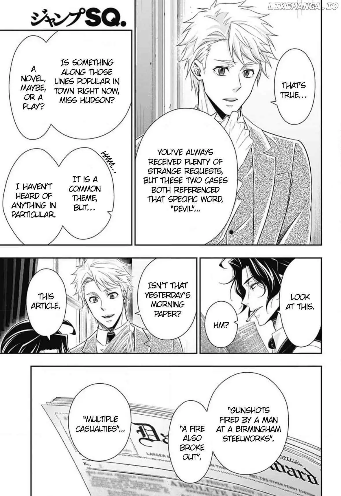 Manga page 31