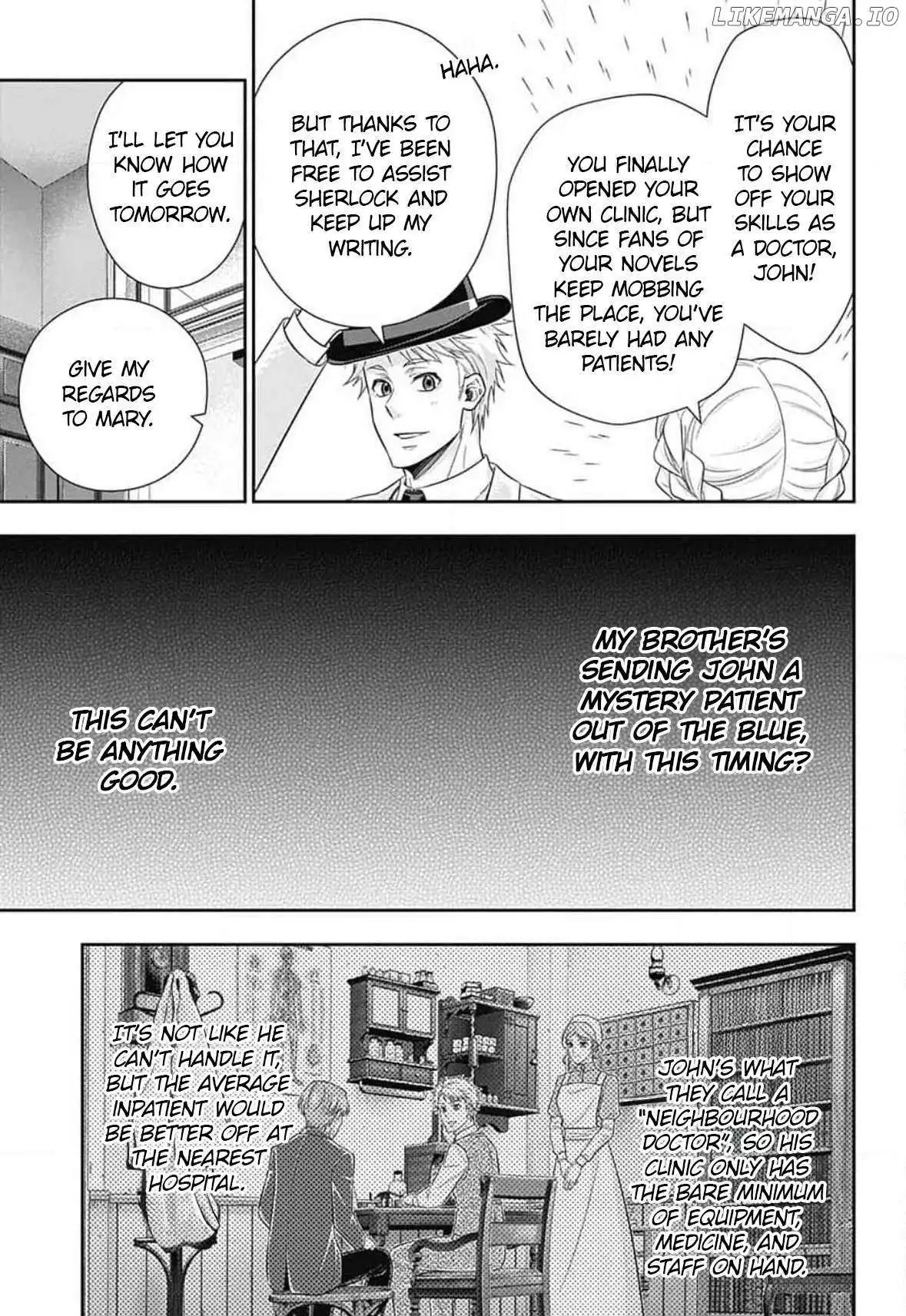 Manga page 35