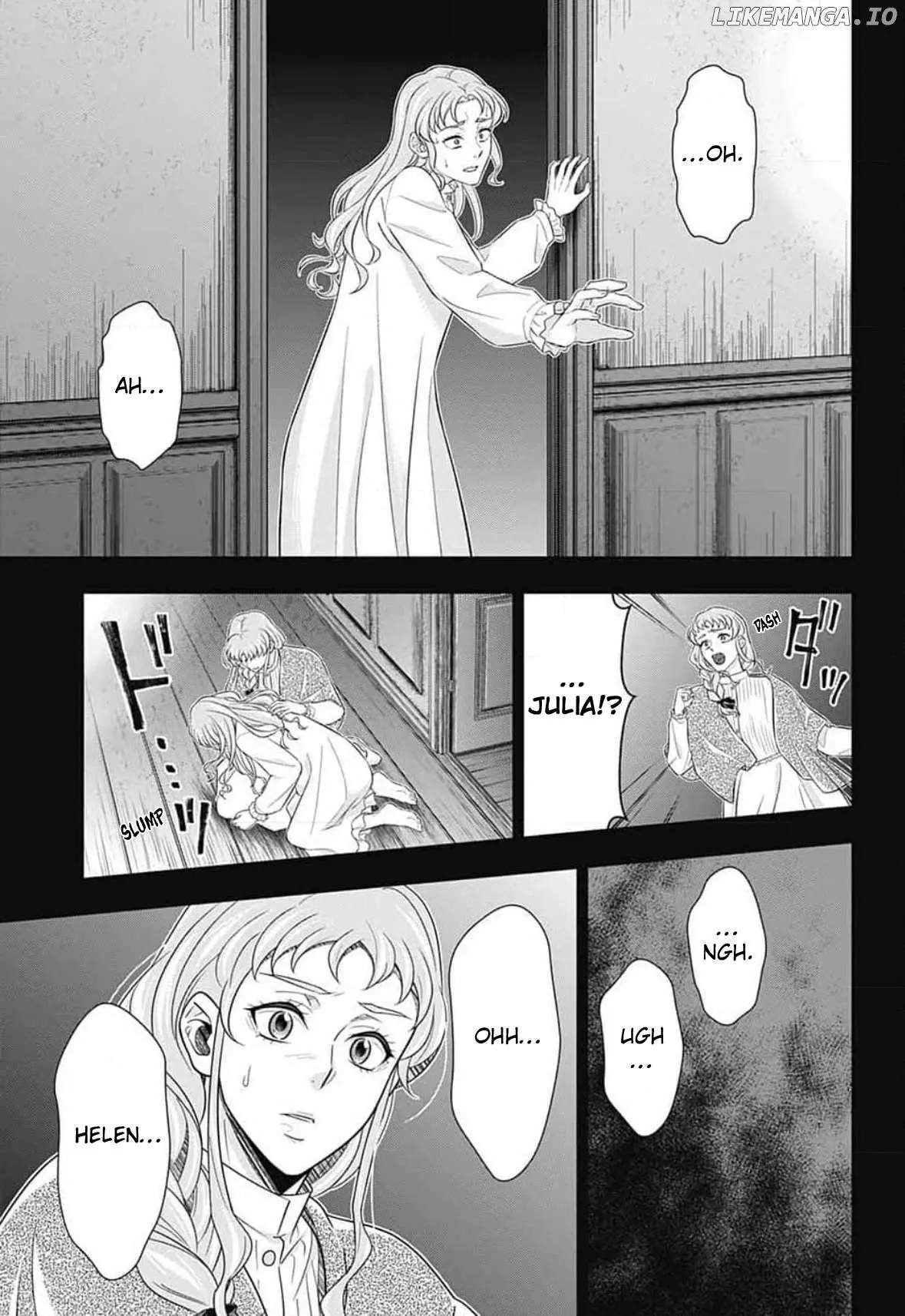 Manga page 20