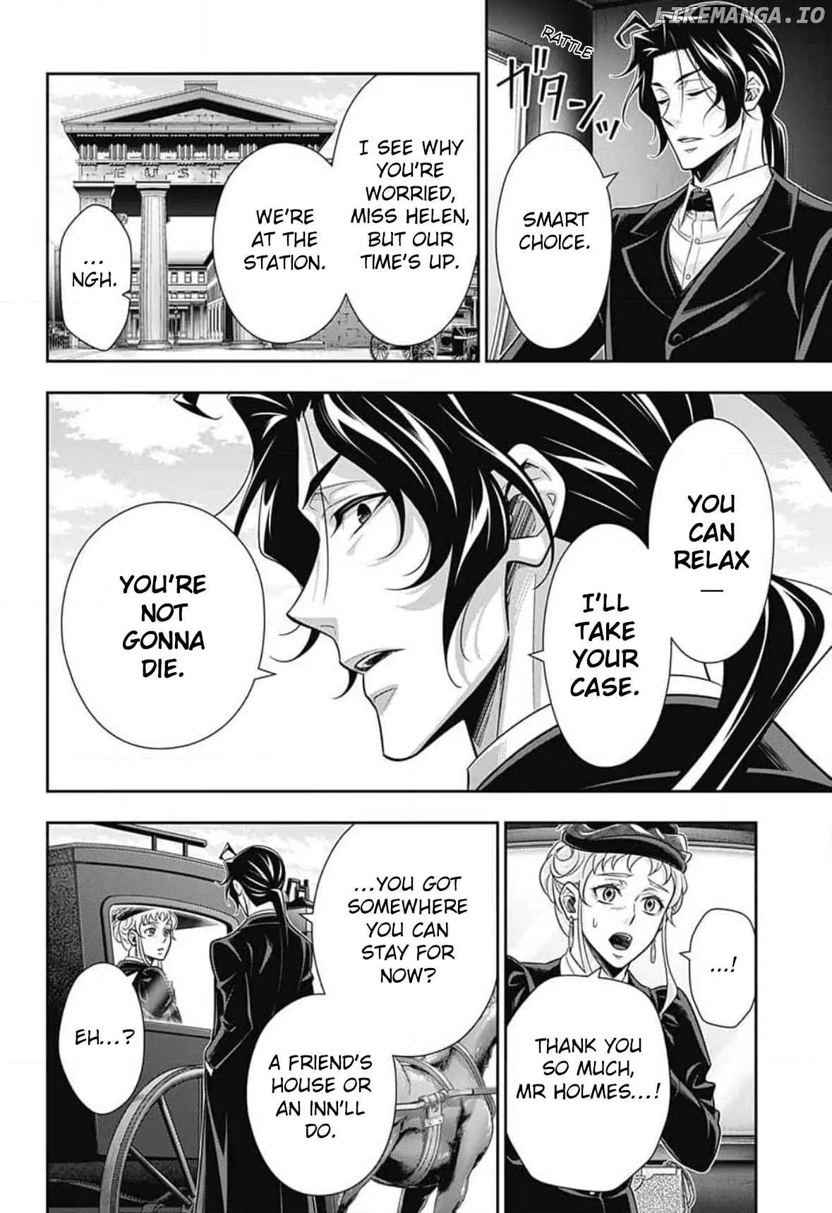 Manga page 29