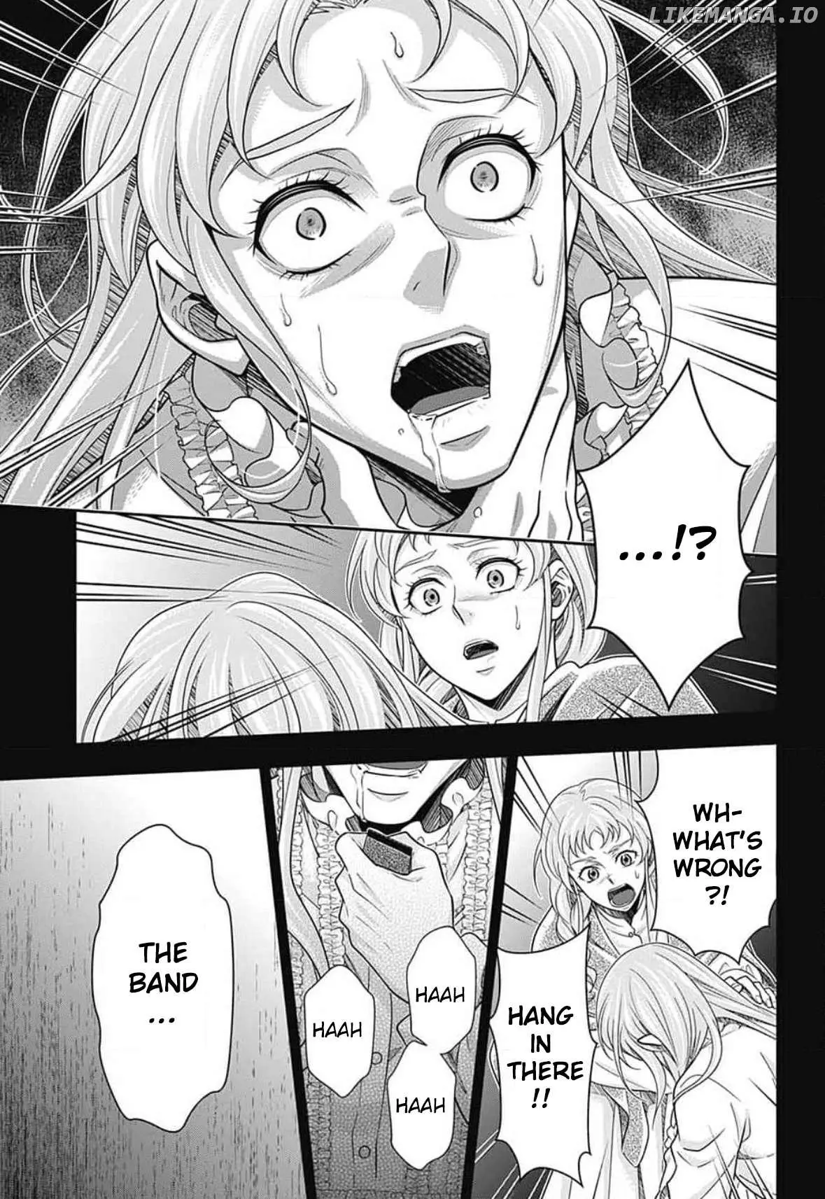 Manga page 24