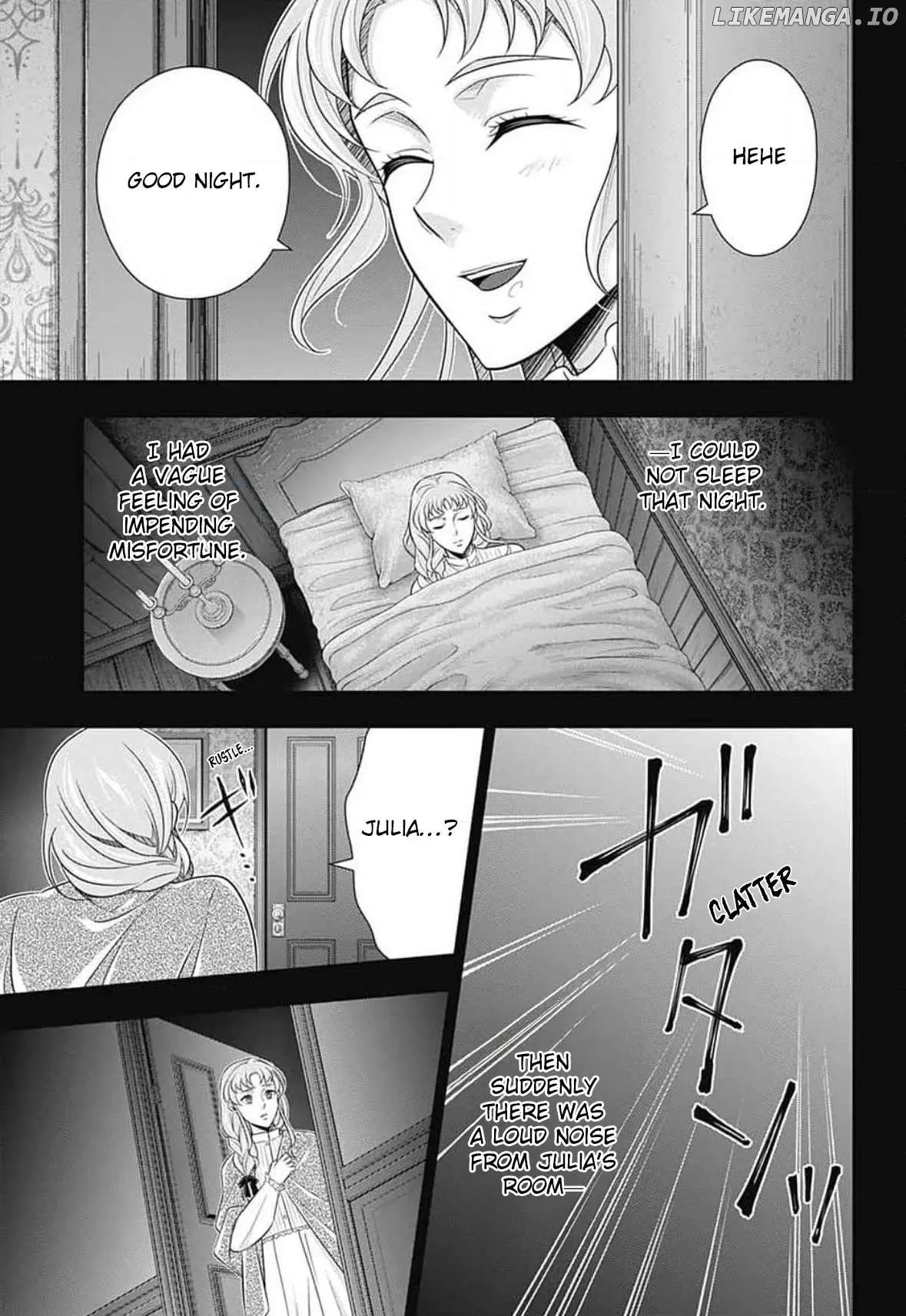 Manga page 18