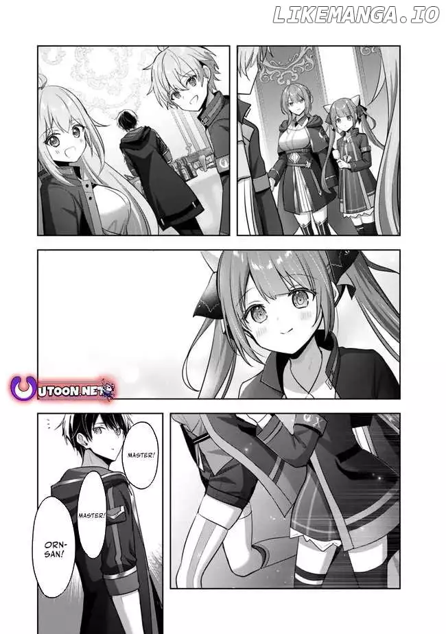 Manga page 49