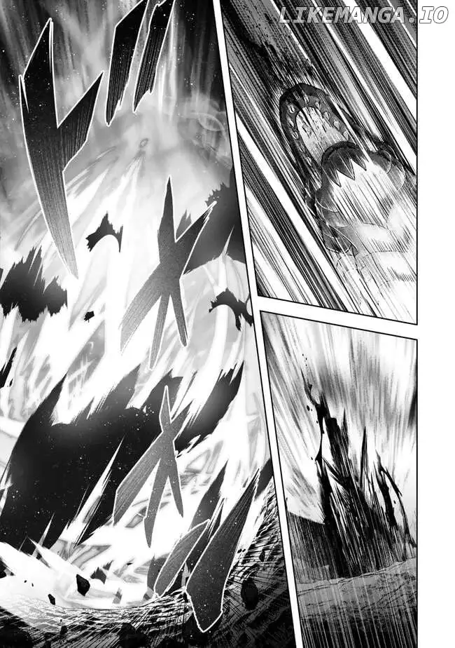 Manga page 32