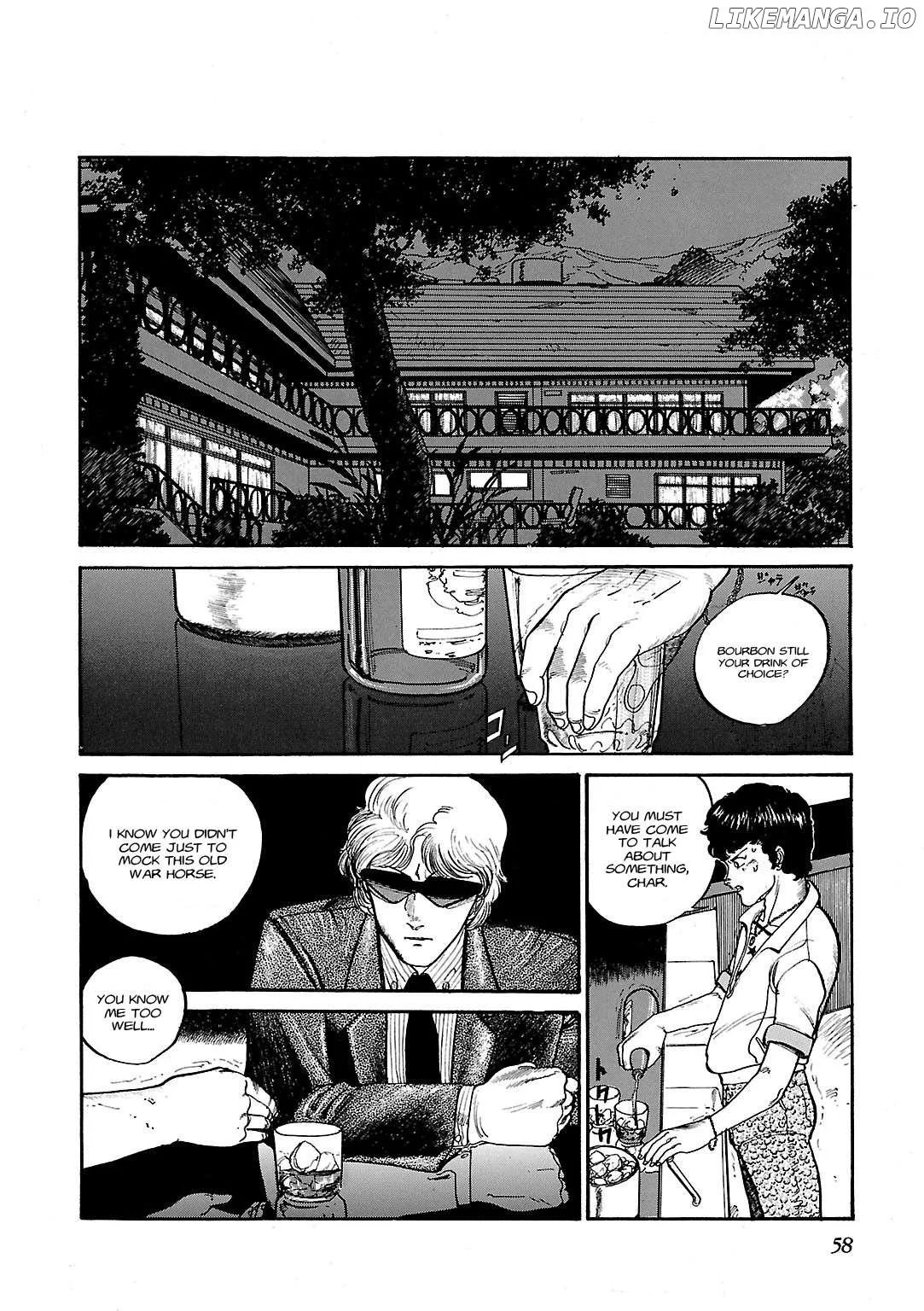 Manga page 16