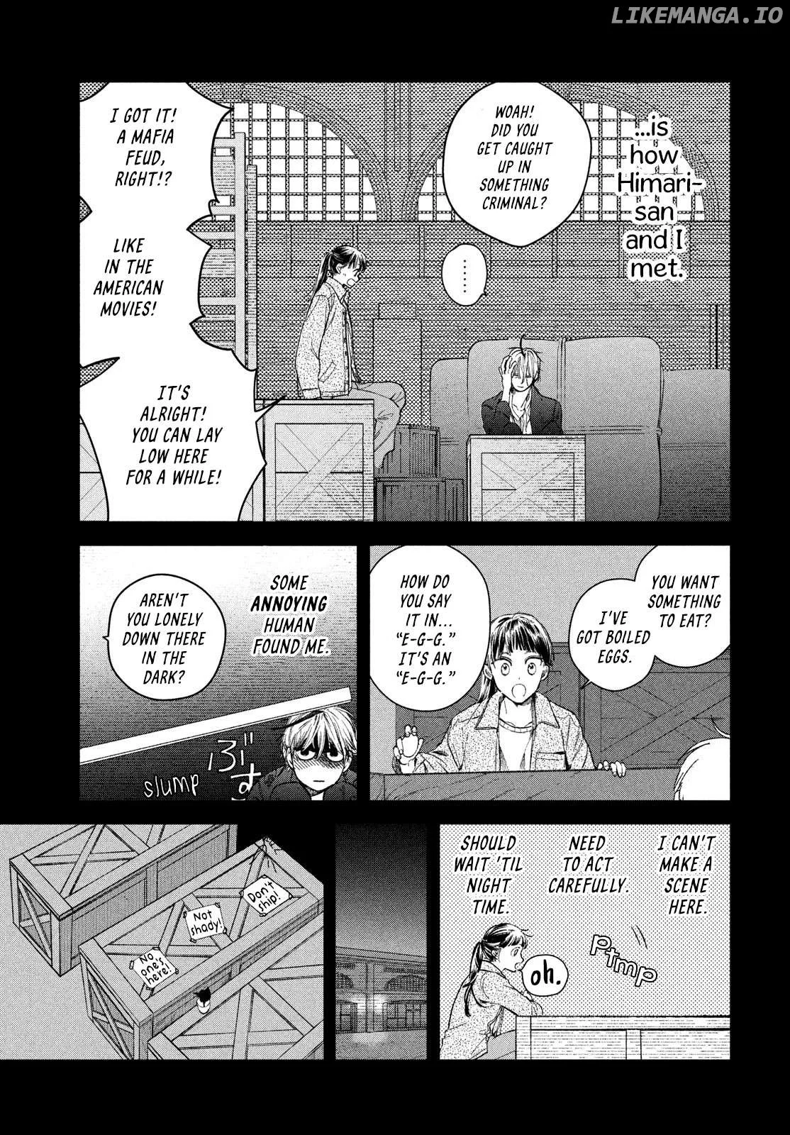 Manga page 24