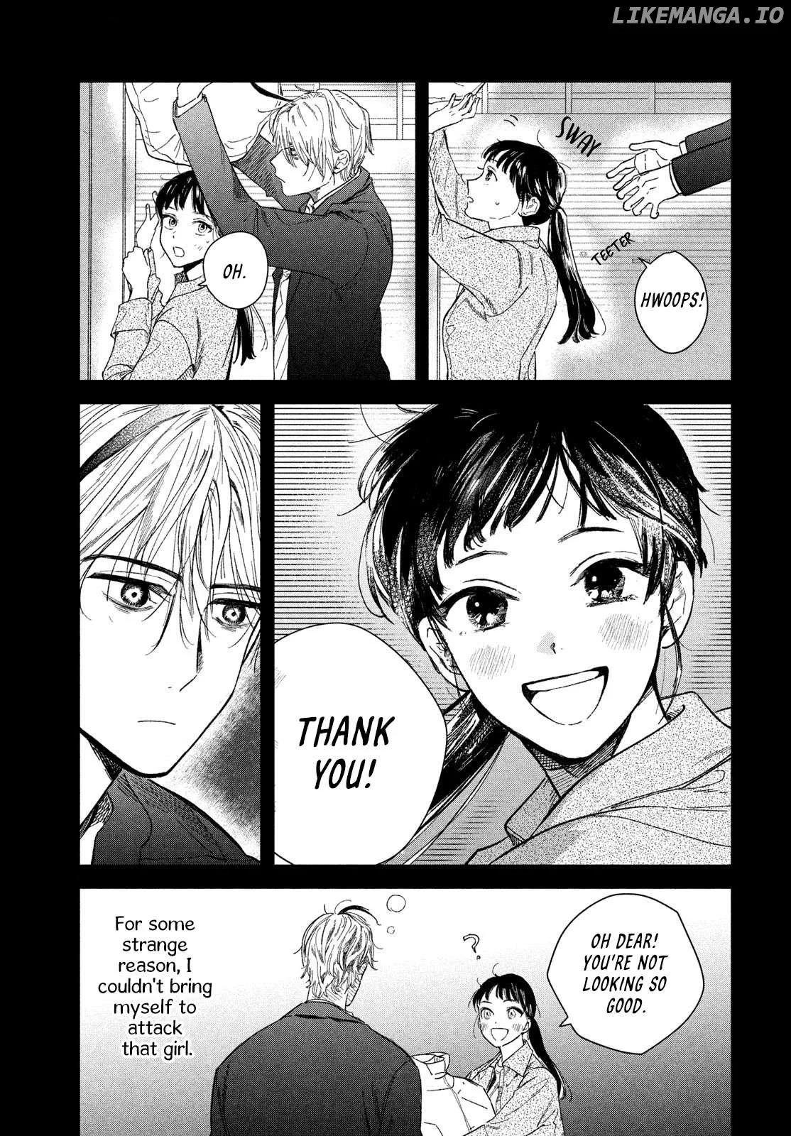 Manga page 26