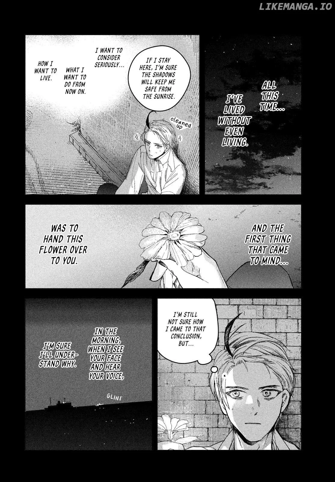 Manga page 39