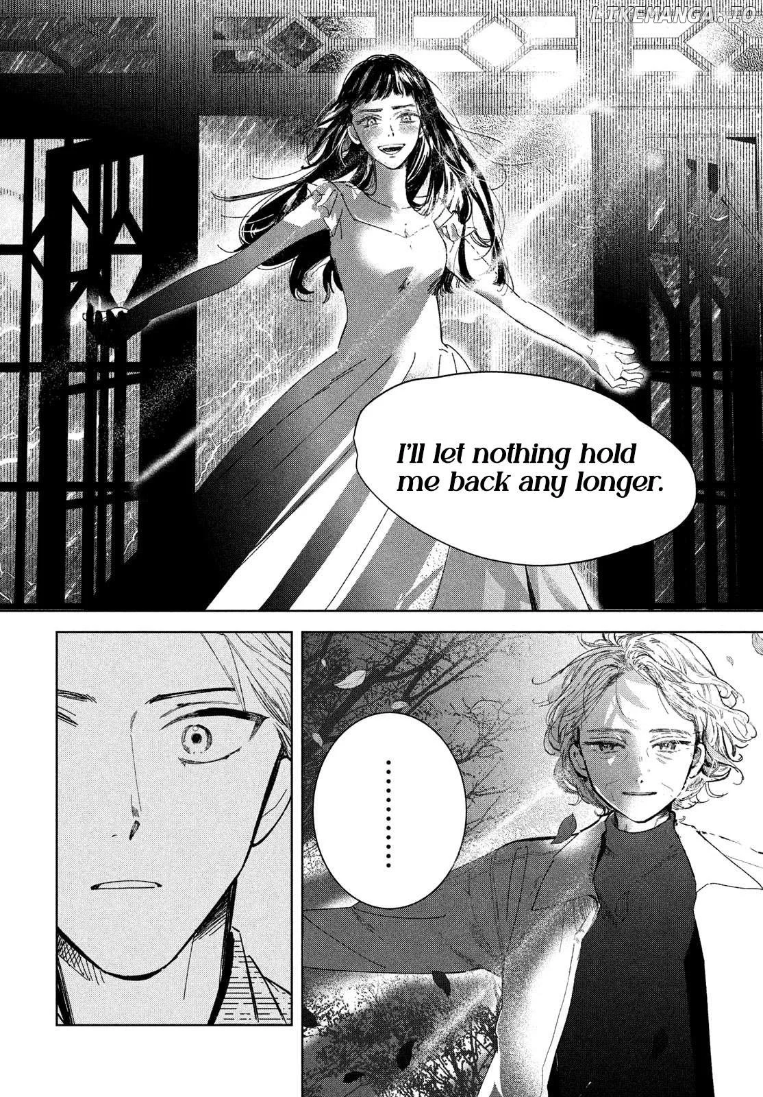 Manga page 26