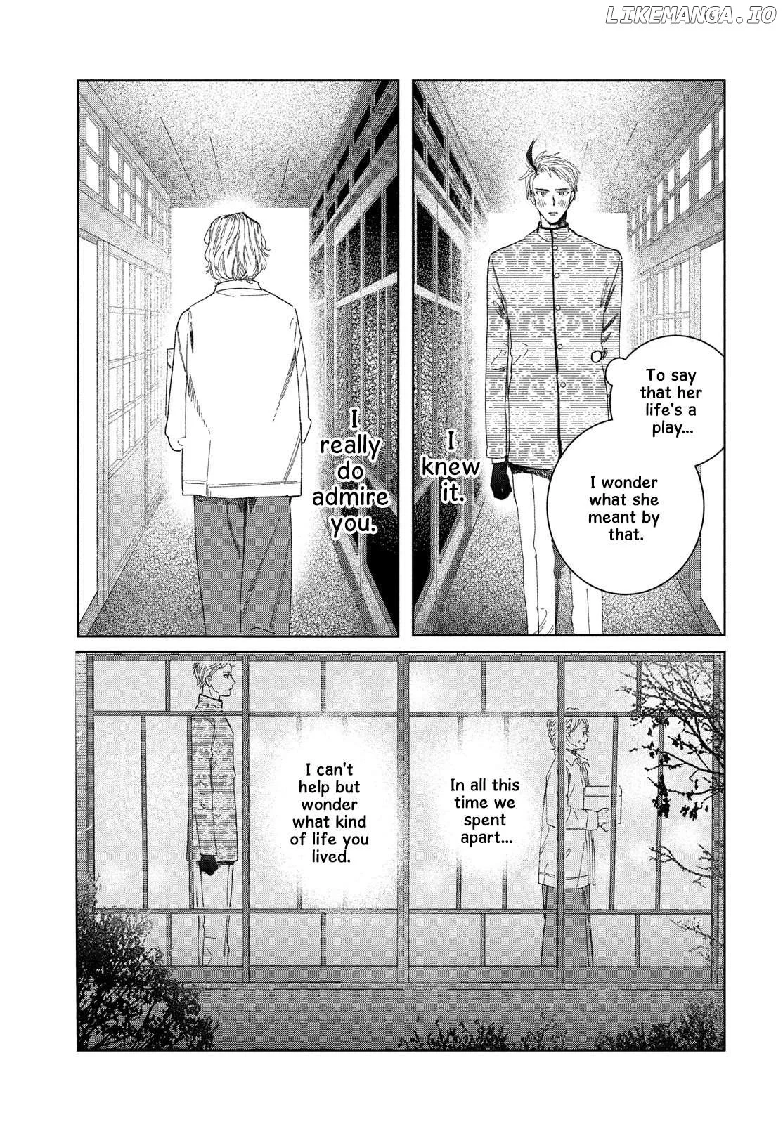 Manga page 31
