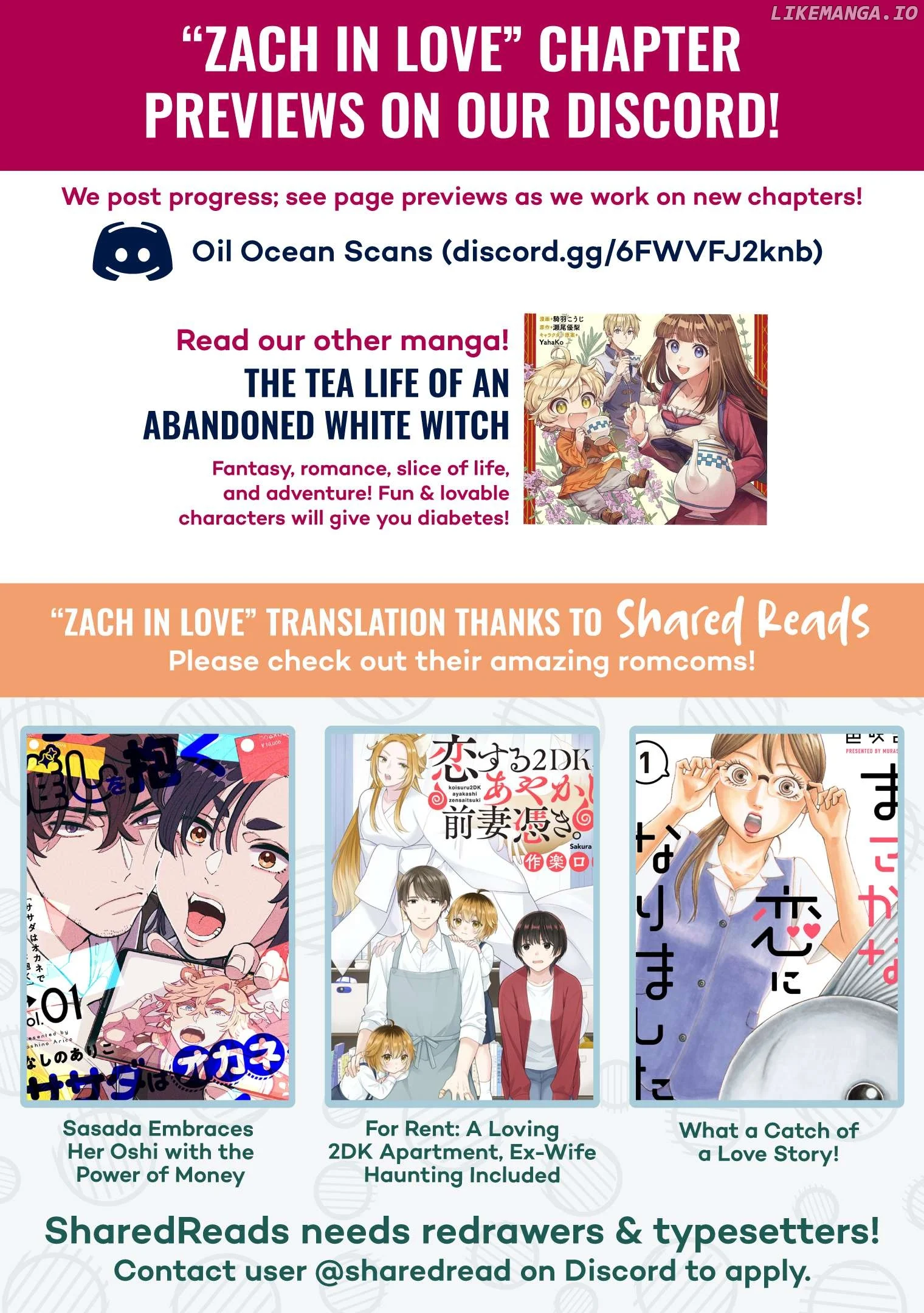 Manga page 34