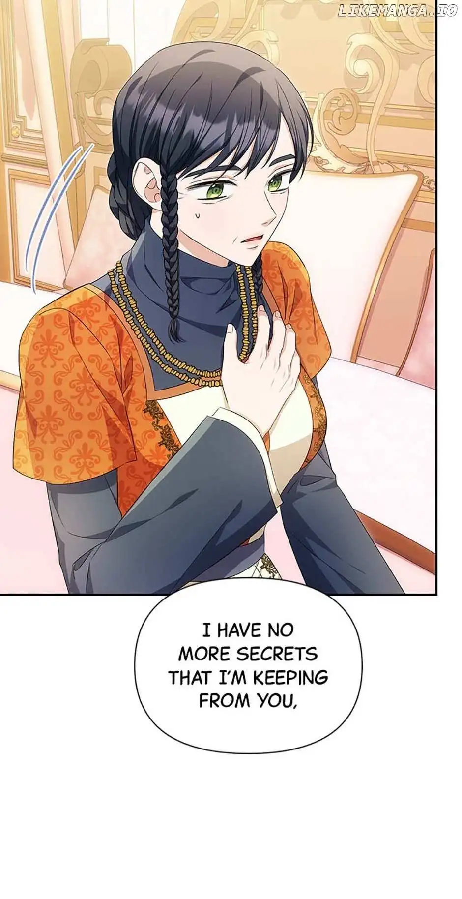 Manga page 32