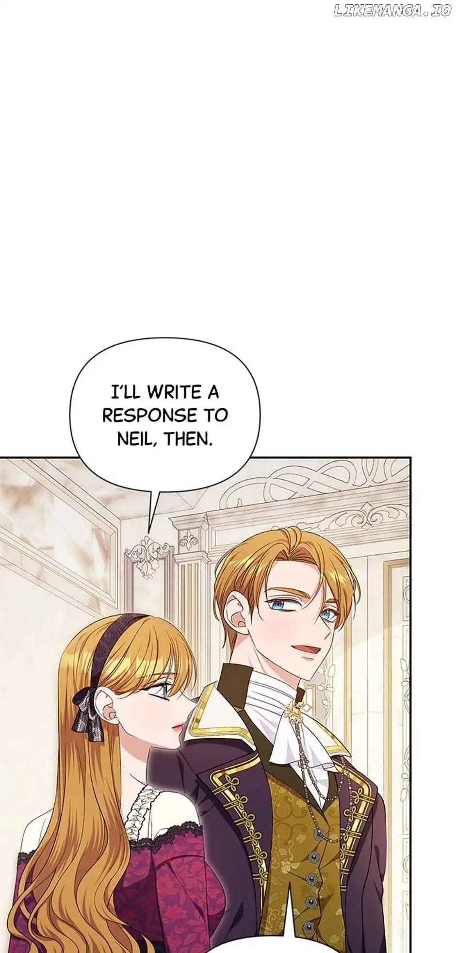 Manga page 48