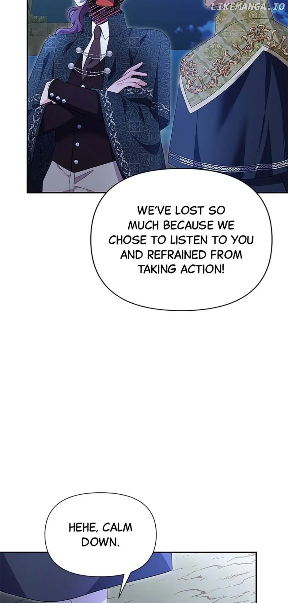 Manga page 67