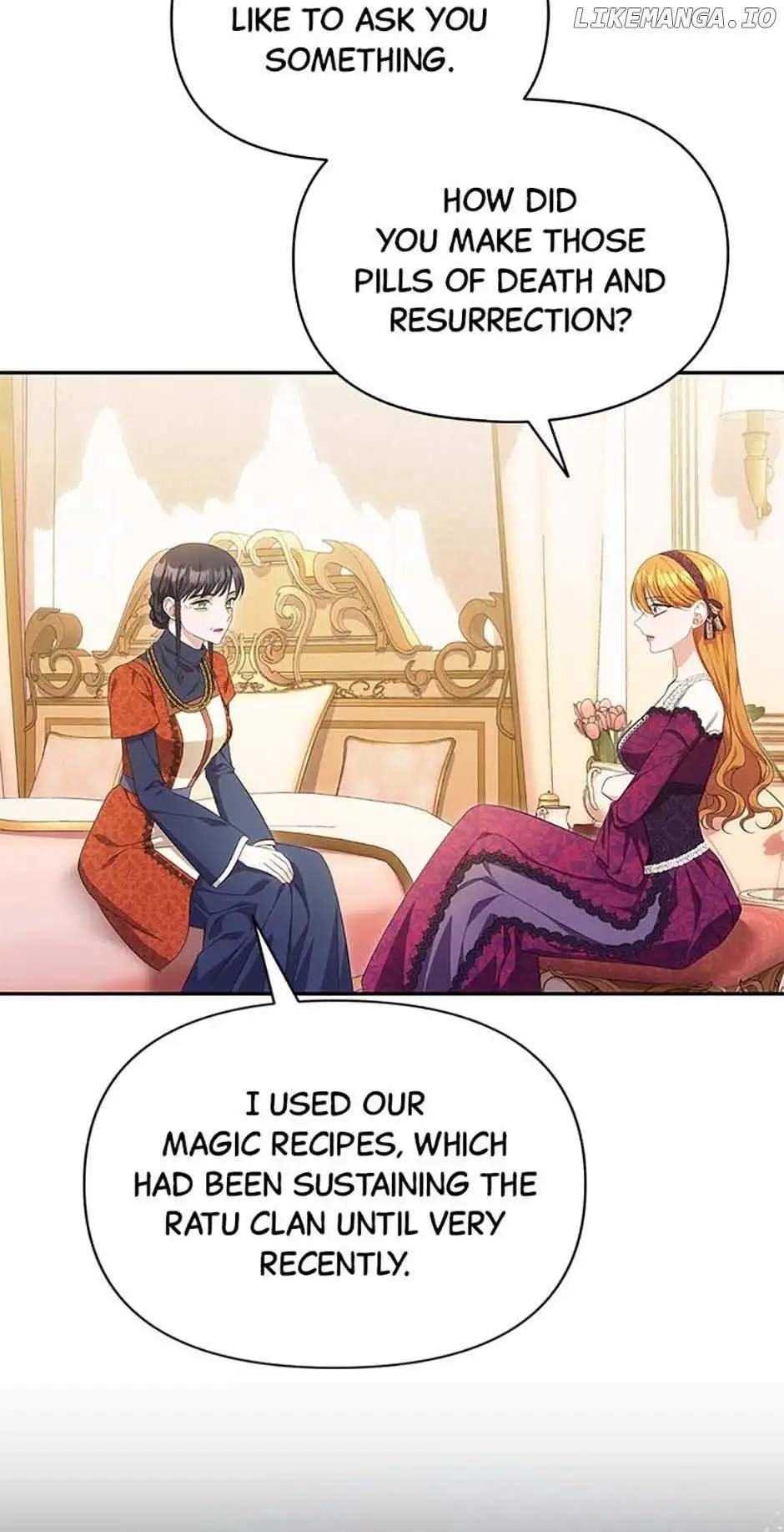 Manga page 27