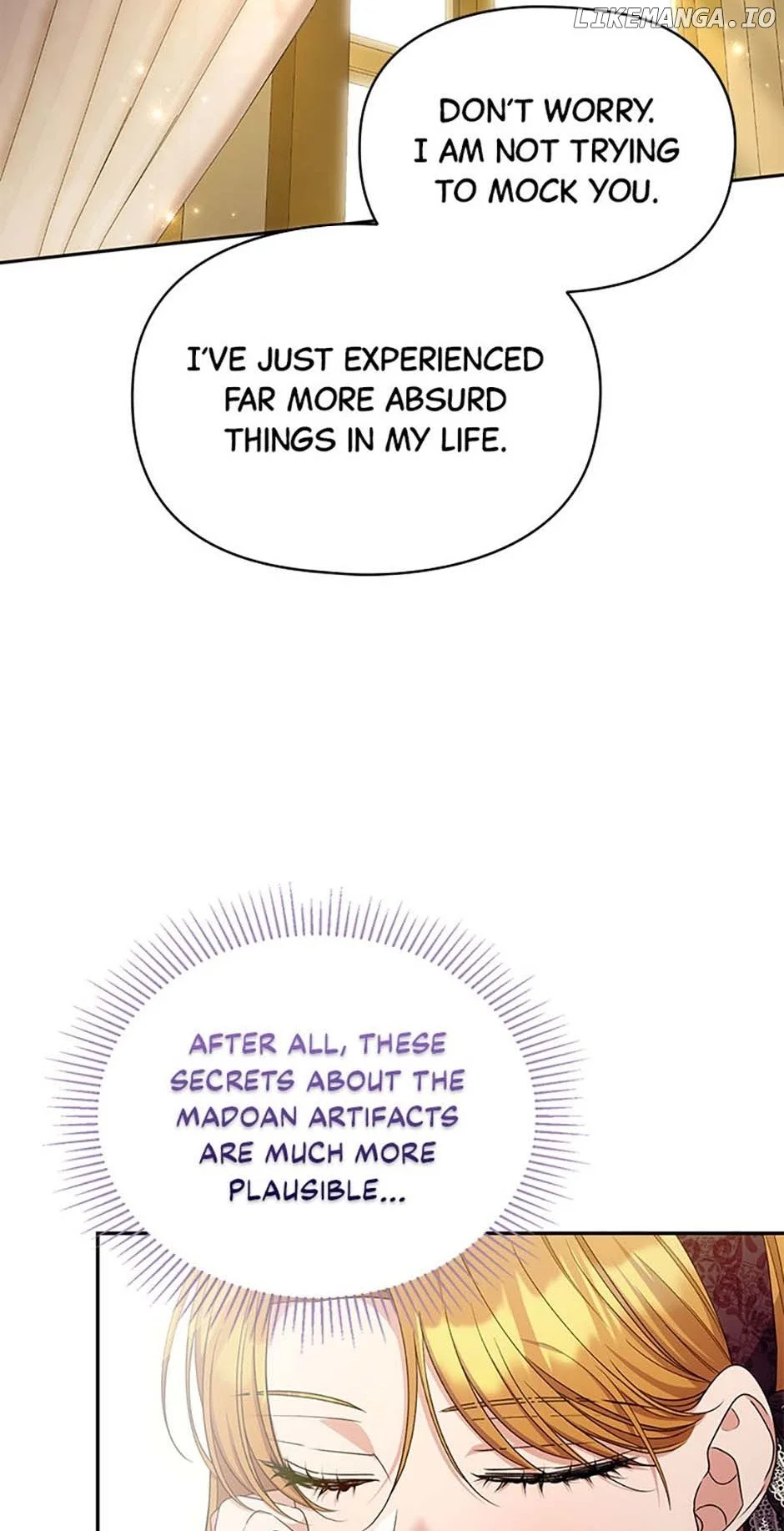 Manga page 25