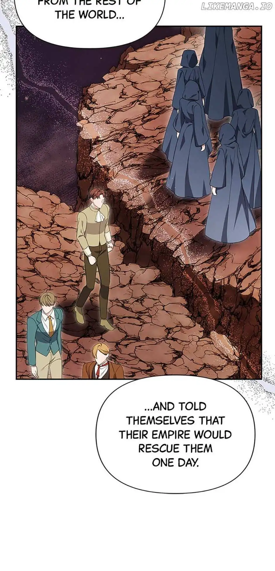 Manga page 12