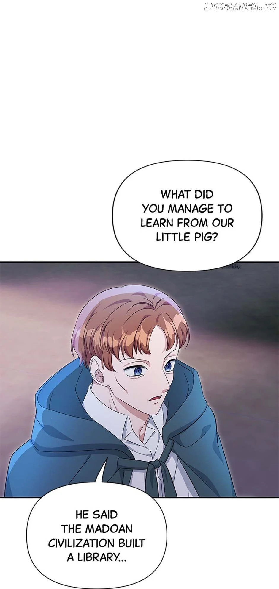 Manga page 78