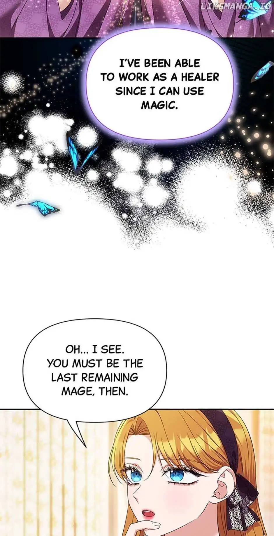 Manga page 29