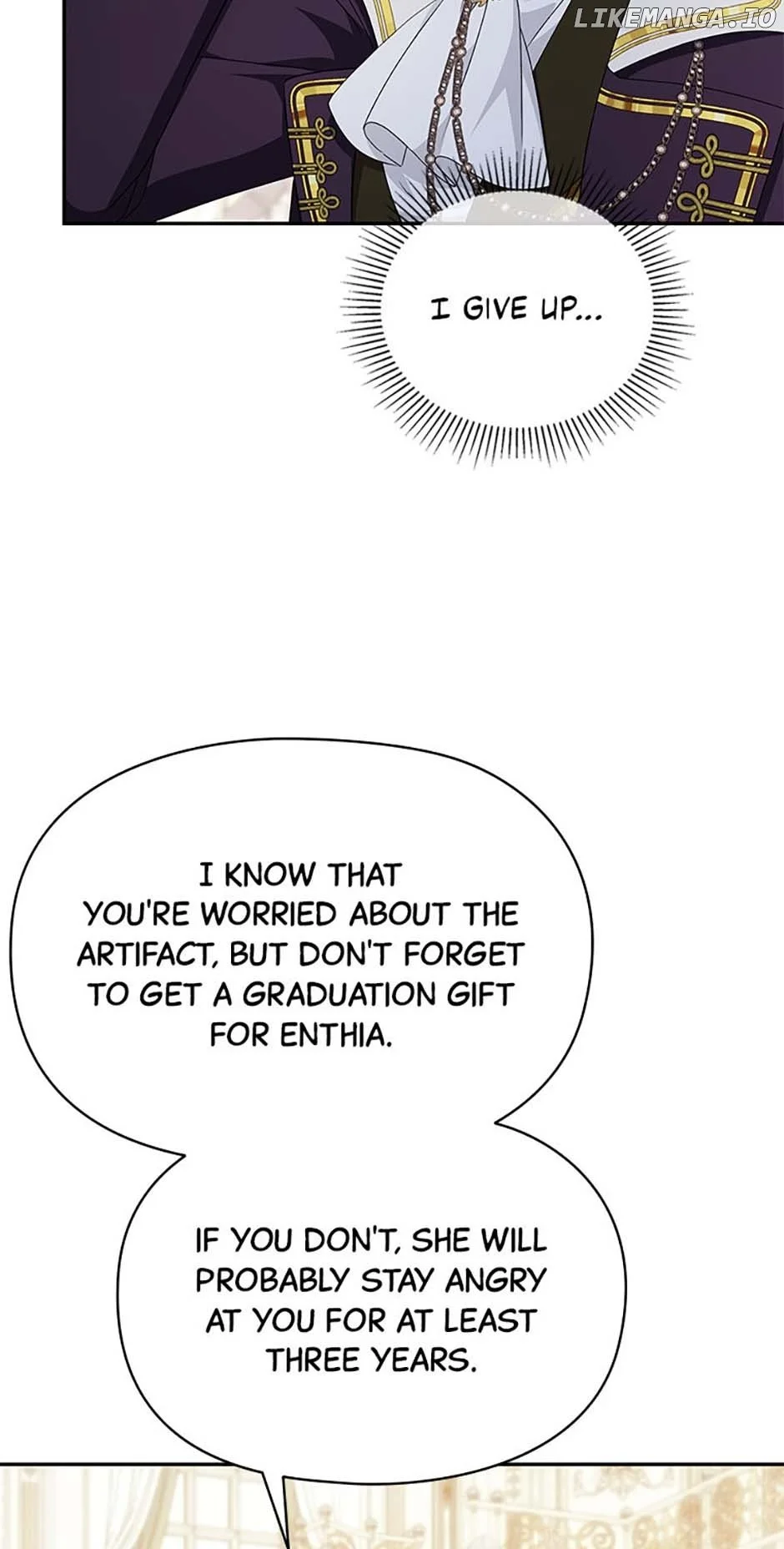 Manga page 56
